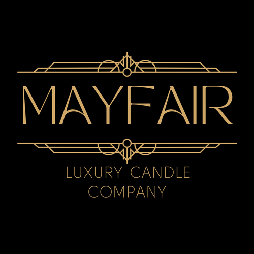 My Store